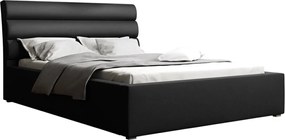 Cama Pomona 108