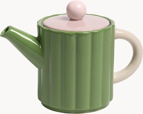 Bule de chá Tube, 900 ml