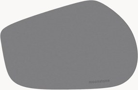 Tapete de banho antiderrapante Galea Orage