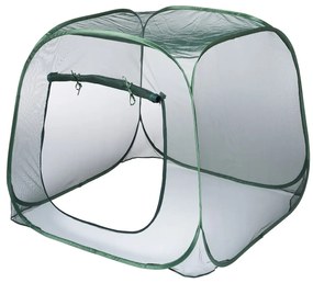 Estufa pop-up 100 x 100 x 100 cm 6020409