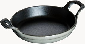 Assadeira em ferro fundido Staub