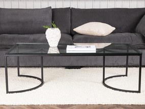 Mesa de centro Dallas 3191