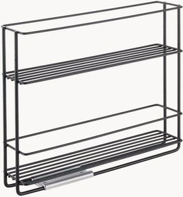 Estante extensível para especiarias In & Out