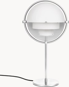 Candeeiro de mesa grande ajustável Multi-Lite