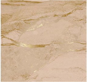 Papel de parede Frans Uyterlinde - Marble