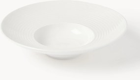 Pratos de massa Juliette, conjunto de 4