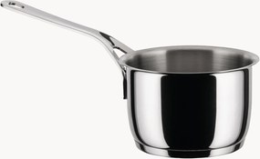 Panela Pots & Pans