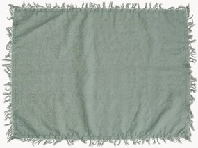 Individuais de mesa Nalia, conjunto de 2