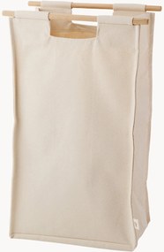 Cesto de roupa suja de parede BagUp