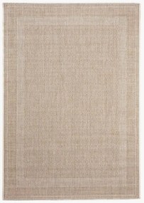 Tapete para interior e exterior Cleo