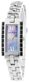 Relógio Feminino Laura Biagiotti LB0018L-01Z (ø 19 mm)