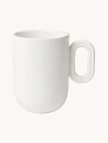 Handmade Mug Stevns
