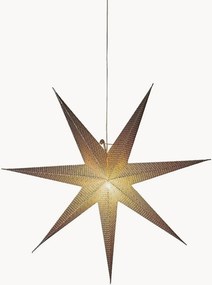 Estrela de Natal LED Pia