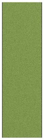 Capacho Lavável Verde 120x400 cm