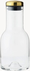 Jarro artesanal Bottle, 500 ml