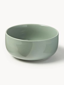 Taças em porcelana Nessa, 4 uni.