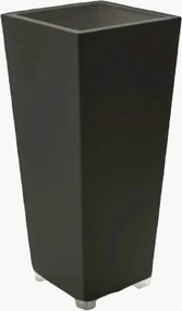 Vaso Kabin