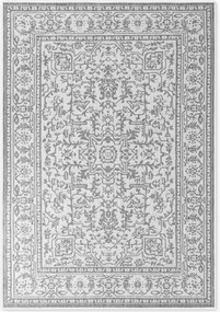 Tapete reversível para interior e exterior Kona