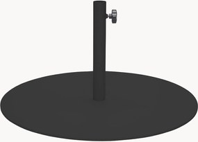 Base para guarda-sol Fatboy, 26 kg