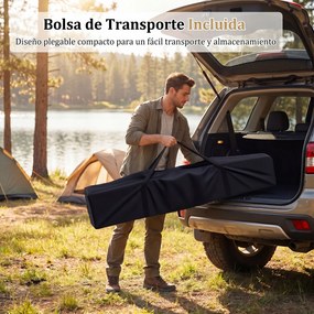 Tenda de Jardim Dobrável feiras, eventos, festas, 300 x 300 x 284 cm, 4 Paredes Removíveis, Branco