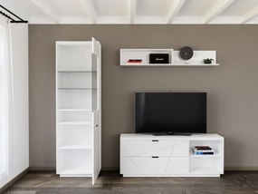 Conjunto para sala de estar Fivale 113