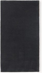 Tapete em lã artesanal Zayne