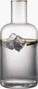 Jarro Palermo, 1,5 L