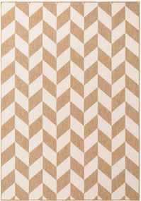 Tapete para interior e exterior de pelo curto Terrick