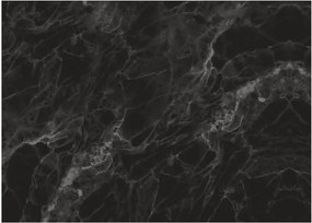 Papel de parede não tecido Marble