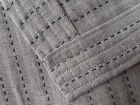260x260 cm colcha de verao 100% algodão para cama de casal
