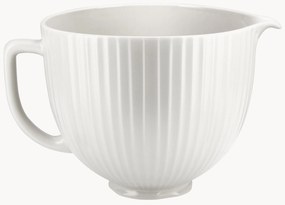 Taça de mistura em cerâmica Drew Drop