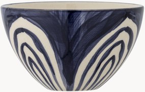 Taças para molhos em cerâmica Shama, conjunto de 6