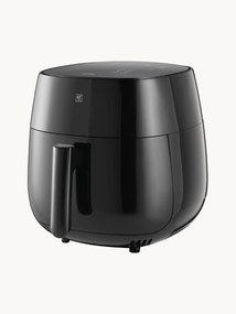 Hot Air Fryer Enfinigy