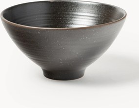 Taça Kumi, vários tamanhos