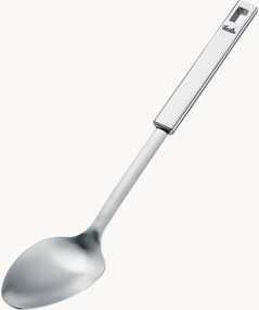 Colher de servir Original-Profi Collection