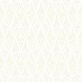 Papel de parede Living@Home 621033