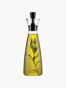 Dispensador de vinagre e azeite em vidro de borossilicato Seeley