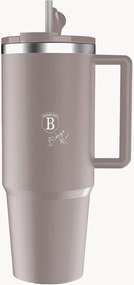 Caneca térmica