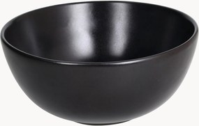 Taças Ritual, conjunto de 6