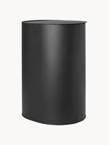 Waste Bin Enkel