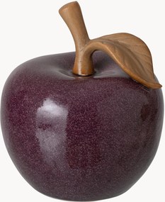 Objeto decorativo Apple
