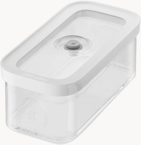 Conjunto inicial de vácuo Fresh & Save, conjunto de 4