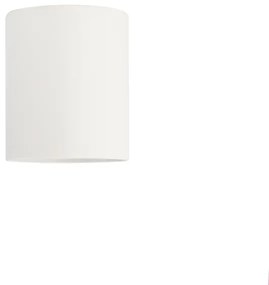 Projetores de design branco - Tubo Honey