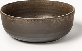 Taça de servir Poke