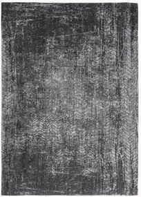 Tapete lavável em jacquard para interior e exterior Jacob's Ladder