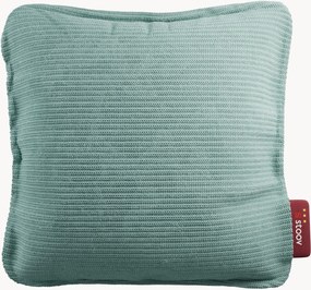 Almofada aquecida em malha Ploov Flex