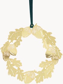 Coroa de Natal De Luxe