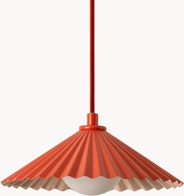Candeeiro suspenso pequeno Emma Gurner x Houseof