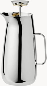 Chaleira com filtro Norman Foster, 1,5 L