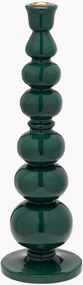 Castiçal Pine Balloon